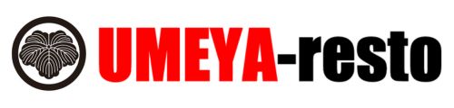 umeya-resto